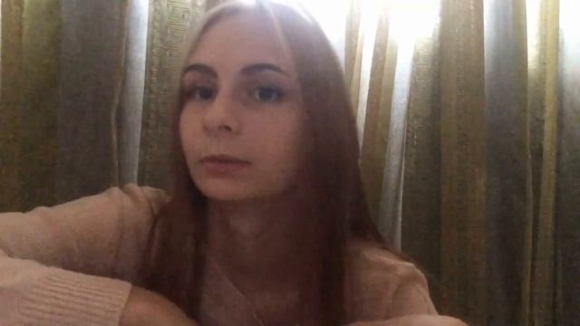/МОЕ ПЕРВОЕ ВИДЕО\ РАССКАЗЫВАЮ О СЕБЕ. смотреть онлайн