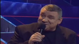 КРЕСТОВЫЙ ТУЗ ШКОЛЬНЫЕ ДРУЗЬЯ