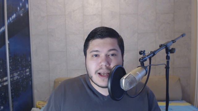 Раскинулось море (Sunless Sea - Часть 5) смотреть онлайн