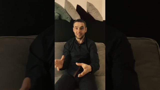 Что находится по ту сторону смотреть онлайн