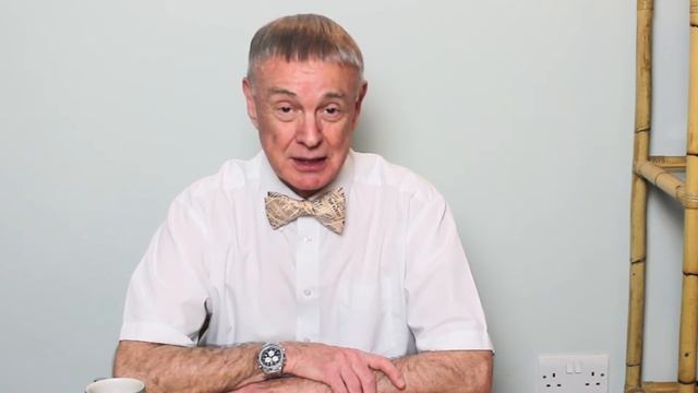 Logical Fallacies - False zero sum game смотреть онлайн