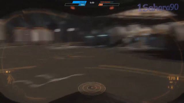 Star Citizen Каждый сам за себя смотреть онлайн