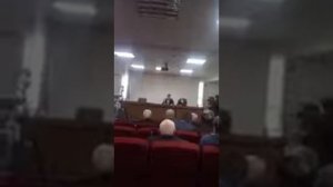 Фаризат Зейналова.  (доб. Умма)