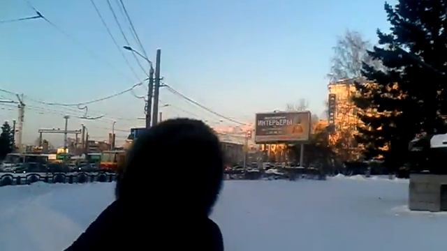 водители не пропускают автобусы с детьми смотреть онлайн