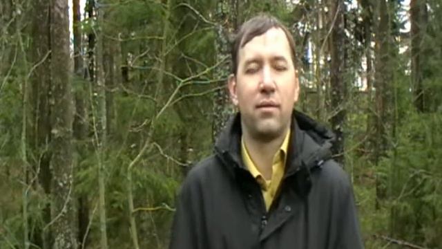 Где искать людей с качествами лидера? Советы от специалиста. смотреть онлайн