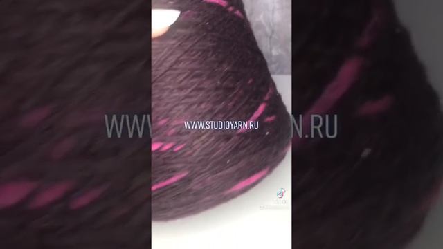 ПРЯЖИ ИЗ ИТАЛИИ "ВРЕМЯ ВЯЗАТЬ" смотреть онлайн