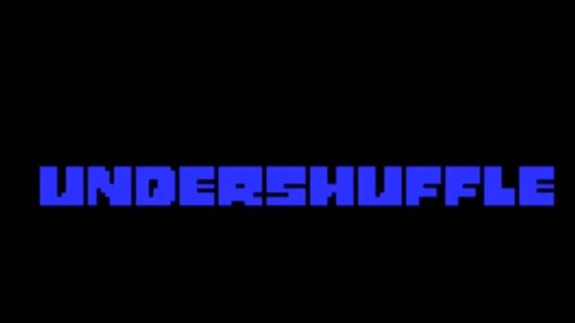 Sans And Papyrus React To Frisk AU Themes смотреть онлайн