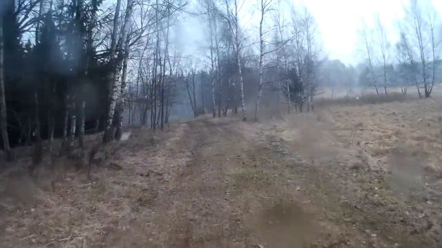 2018 03 26-28 Германия-Чехия смотреть онлайн