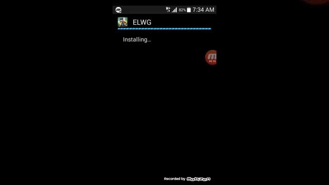 How to download and hack verison Epic little war game смотреть онлайн