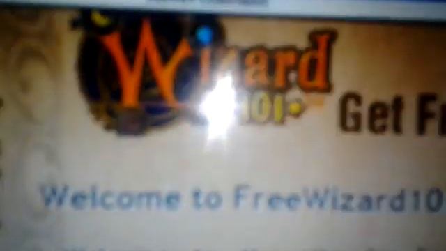 WWW.freewizard101codes.com/index.php?id=55163 смотреть онлайн