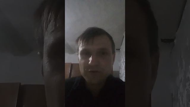 Сила слова Божьего. смотреть онлайн