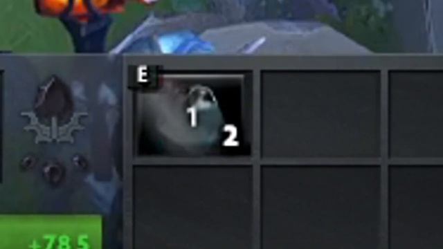 Реклама ботла смотреть онлайн