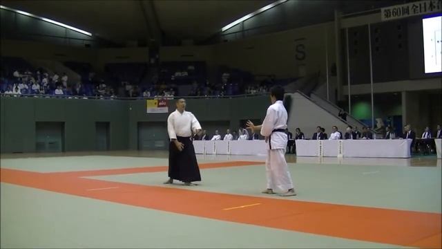 Айкидо....... aykido смотреть онлайн