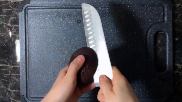 Самый популярный американский салат. Салат Кобб // Рецепты. Закуски смотреть онлайн