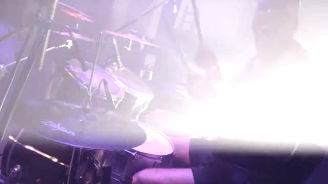 Entrevista a Esclavitud y Meridian Zero - Pre-concierto Leo Jiménez (6.10.17 Ocean Club Tenerife) смотреть онлайн