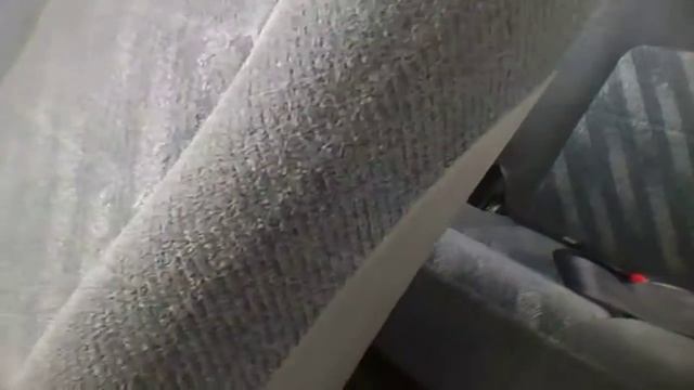 1999 Honda CR-V Start Up, Rev, & Quick Tour - 150k