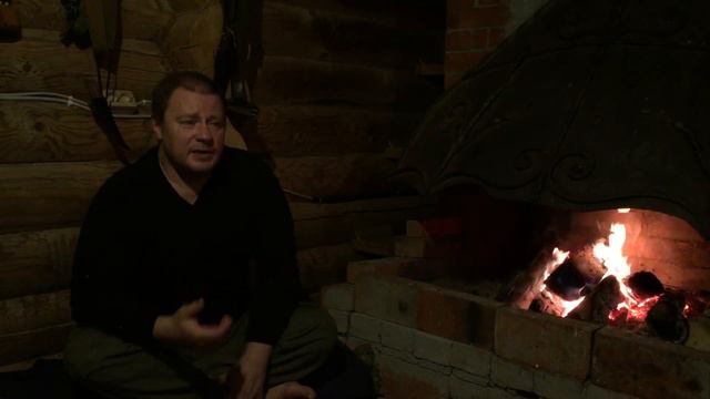 11. На каких женщинах женятся. смотреть онлайн