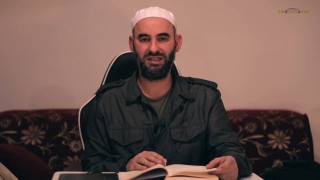 Муса: Тауба дар смотреть онлайн