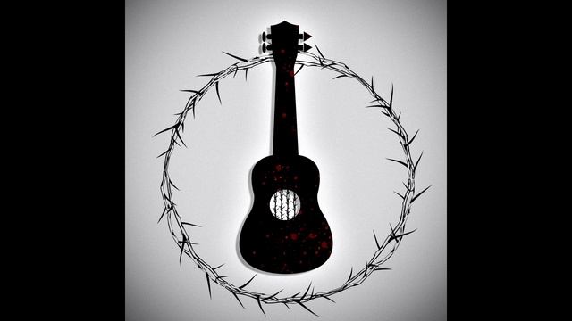 ukuleletov - 70 лет октября (Егор Летов cover) смотреть онлайн