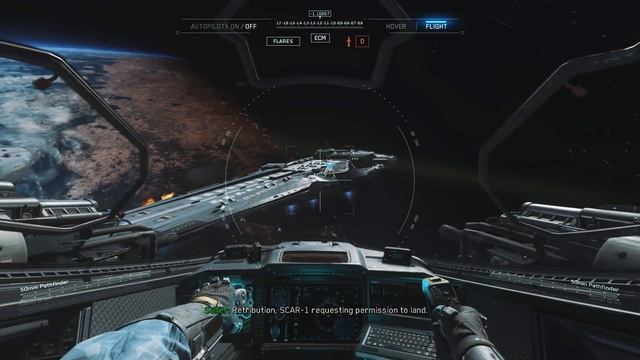 Call of Duty Infinite Warfare - Worthabuy? смотреть онлайн