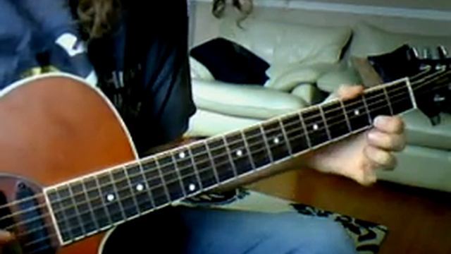 How to Play - Shadow Hunter Intro смотреть онлайн
