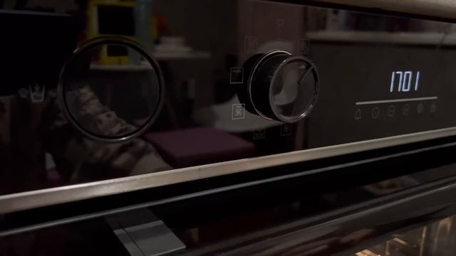 Обзор духового шкафа от Beko (модель BBIS143N0B)