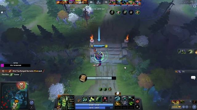 Saneking Vs 88watashi ( 2 Part )  | Saneking не вывез? | Afsent пропал? | Saneking нарезки