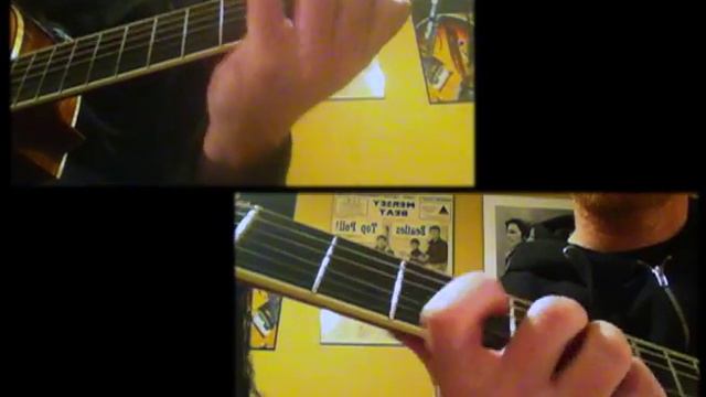 Daylight for Deadeyes plays Mozart's Turkish March смотреть онлайн