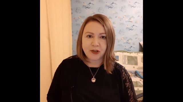 Почему отцы бросают детей-инвалидов? смотреть онлайн