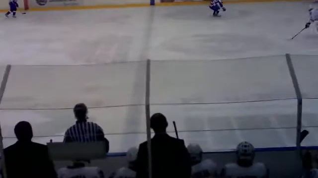 15952 15   5 3 Рустам АЗИМОВ