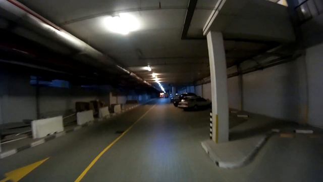 ESKUTER CHILLAX RIDE Vlog#201 смотреть онлайн
