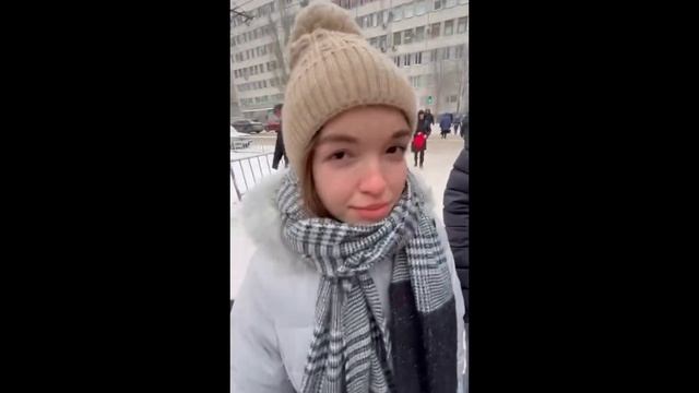 поздравление для аришки на 18 лет смотреть онлайн