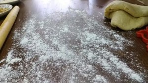 Отличный вариант использования сыворотки от сыра или творога!!!!