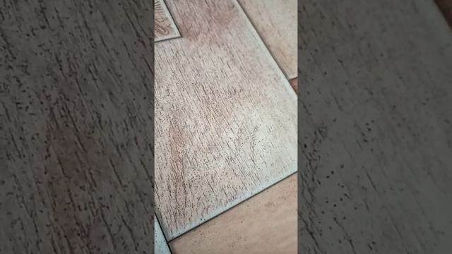 Обзор пароочистителях Kitfort KT 918 смотреть онлайн