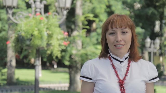 Стихи с днем рождения смотреть онлайн