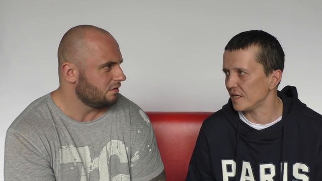 КАК СХОДЯТ С УМА В ЗОНАХ / ОПУСКАЙ КОНЯ / ПОЙМАЛИ БЕСПРЕДЕЛЬЩИКОВ смотреть онлайн