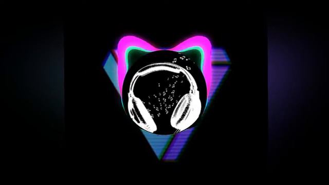 MUTI - Дал Дал Ушел смотреть онлайн