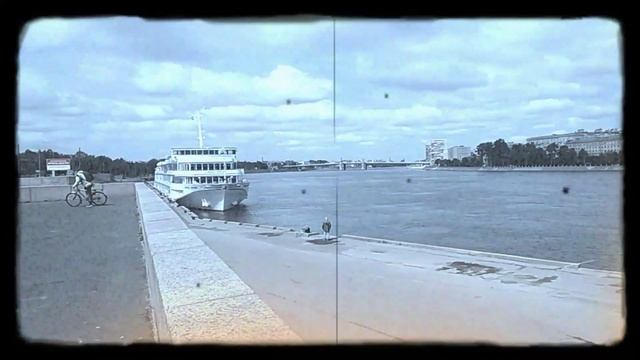 Прогулка по Санкт-Петербургу : Крестовский остров , стадион зенит арена ,берег финского залива и тд смотреть онлайн