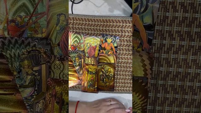 Куда я сейчас двигаюсь!? смотреть онлайн