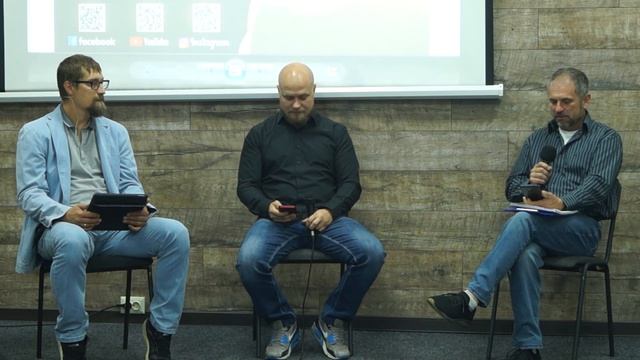Проповедь смотреть онлайн