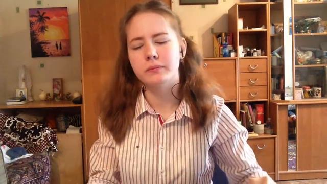 [РУСС] Юлия Савичева - Прости (cover: Anas Verev) смотреть онлайн
