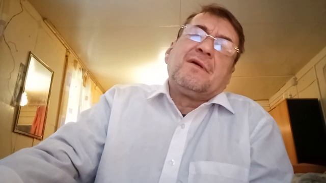 Евгений Котцов (Деда Женя) - Стерпится смотреть онлайн