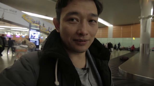 Шереметьево речной вокзал смотреть онлайн