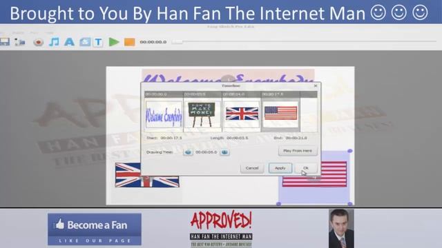 Easy Sketch Pro Demo Video - get *BEST* Review and Bonus HERE ... :) :) :) смотреть онлайн