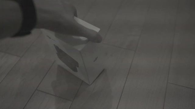 DJI Wireless Mic Unboxing #dji #koreaoverlander #newtoys смотреть онлайн