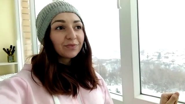 отзыв клиента о компании Окна ДАРОМ Челябинск смотреть онлайн