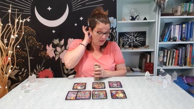 SAGITTARIUS ♐ WHERE IS THIS GOING? ? NOVEMBER 2023 #sagittariusreading#tarotpredictions смотреть онлайн