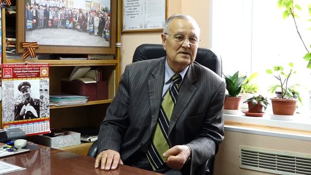 Октябрята, пионеры, комсомольцы 13 11 2019 смотреть онлайн