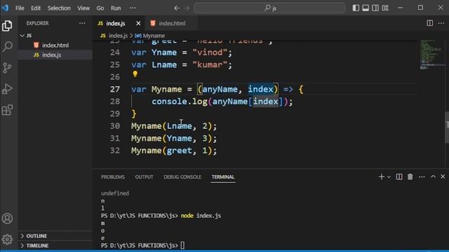 javascript turorial hindi dv | full js in hindi | basic javascript in hindi | full js 2023 hindi смотреть онлайн