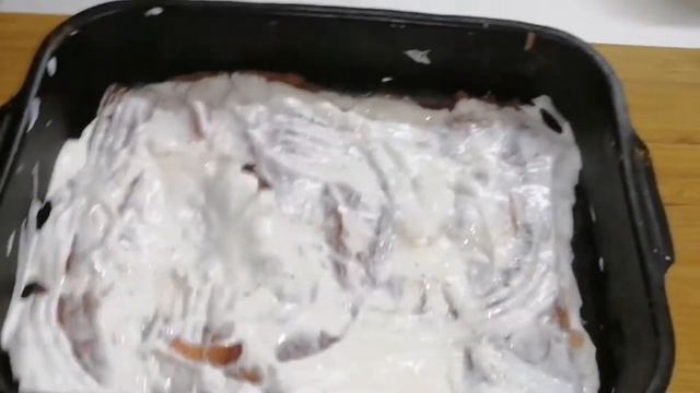 Горбуша под сыром смотреть онлайн